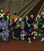 XMenEvoOpening_0048.jpg