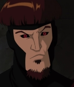 Filename=XMenEvo4x01_0020.jpg
Filesize=55KiB
Dimensions=1440x1080
Date added=Aug 30, 2024 XMenEvo4x01_0020.jpg