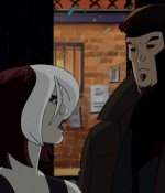 Filename=XMenEvo4x06_0263.jpg
Filesize=165KiB
Dimensions=1440x1080
Date added=Aug 30, 2024 XMenEvo4x06_0263.jpg