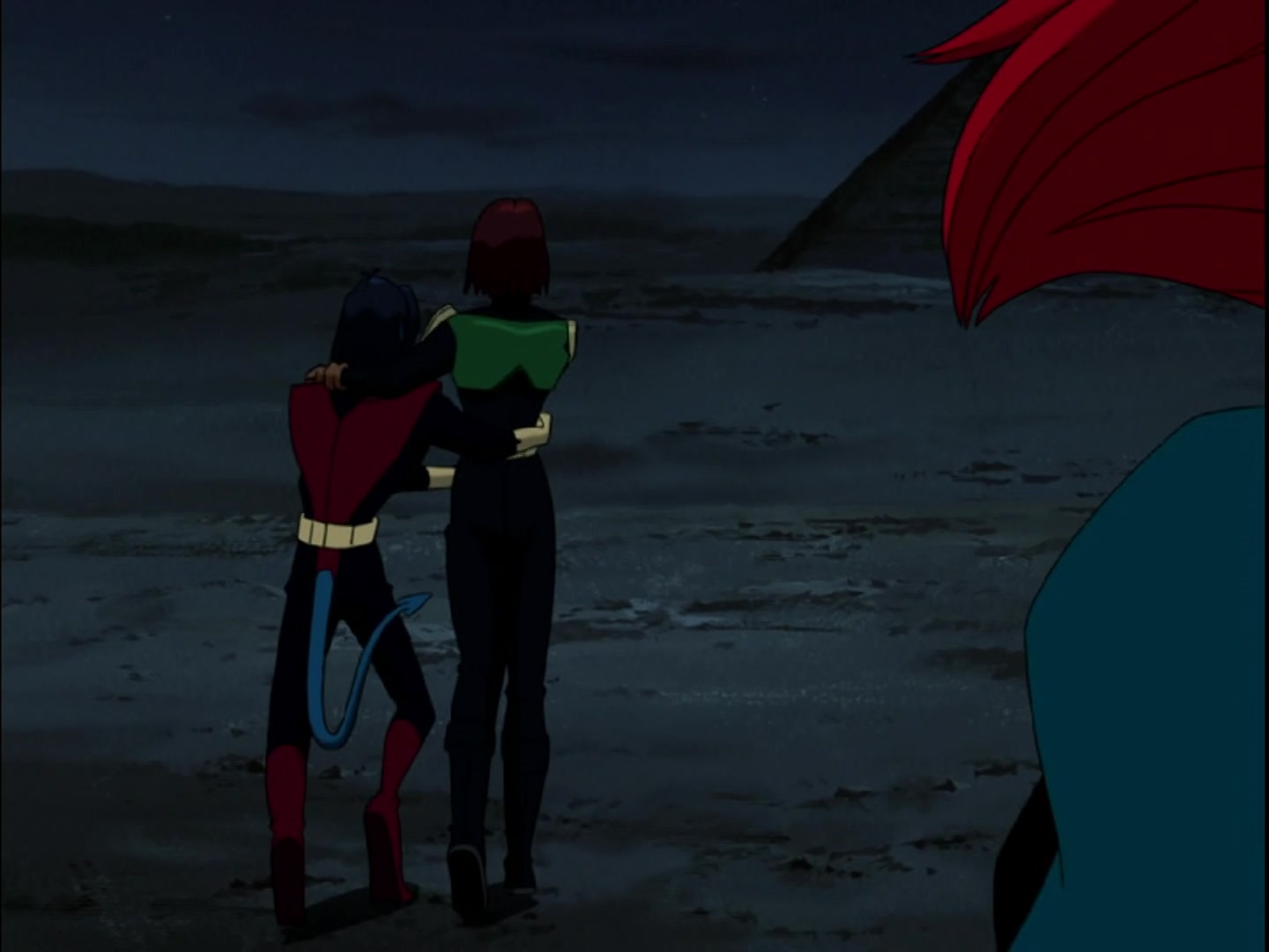 XMenEvo4x09_0086.jpg