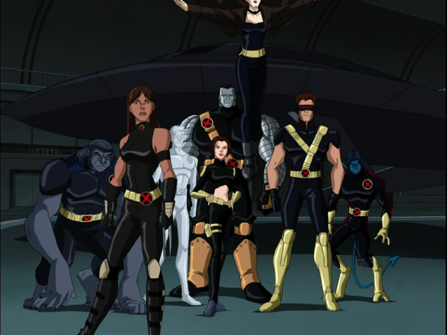 XMenEvo4x09_0092.jpg XMenEvo4x09_0092.jpg