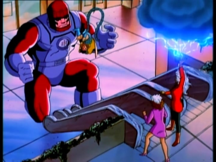 XMenTAS1x01_0019.jpg