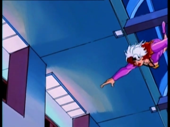 XMenTAS1x01_0031.jpg XMenTAS1x01_0031.jpg