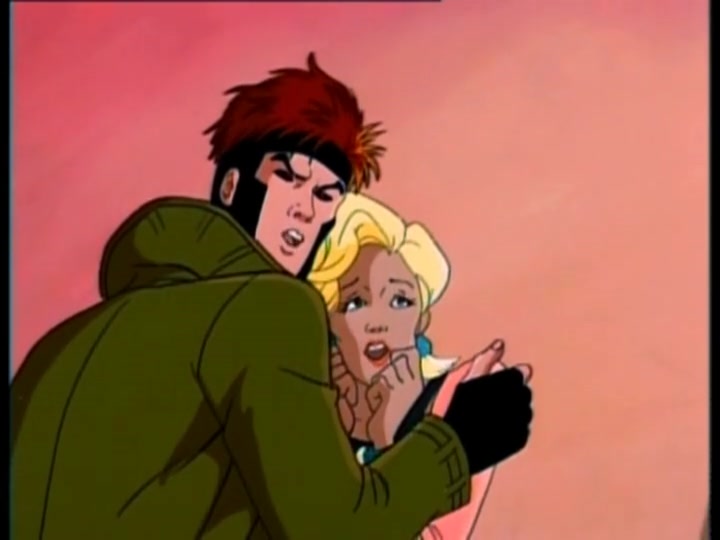 XMenTAS1x01_0040.jpg