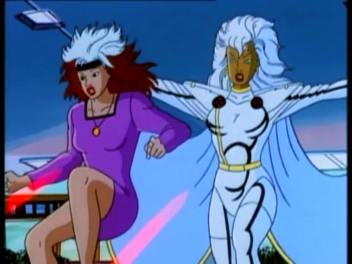 XMenTAS1x01_0045.jpg