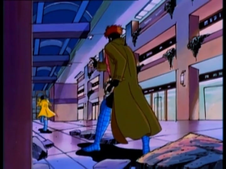 XMenTAS1x01_0056.jpg
