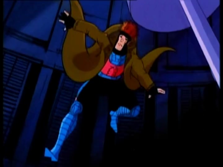 XMenTAS1x01_0068.jpg XMenTAS1x01_0068.jpg