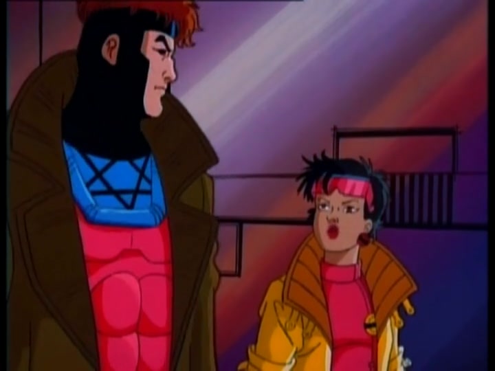 XMenTAS1x01_0079.jpg