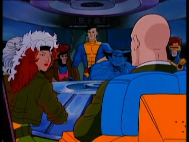 XMenTAS1x01_0094.jpg