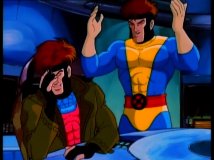 XMenTAS1x01_0098.jpg
