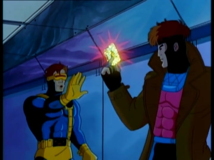 XMenTAS1x01_0104.jpg