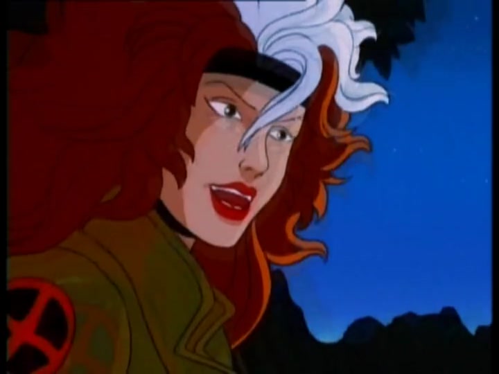 XMenTAS1x01_0111.jpg