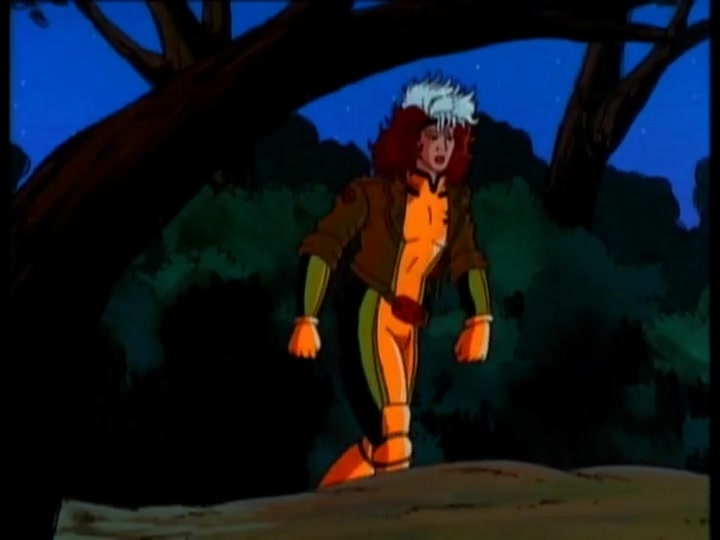 XMenTAS1x01_0121.jpg XMenTAS1x01_0121.jpg
