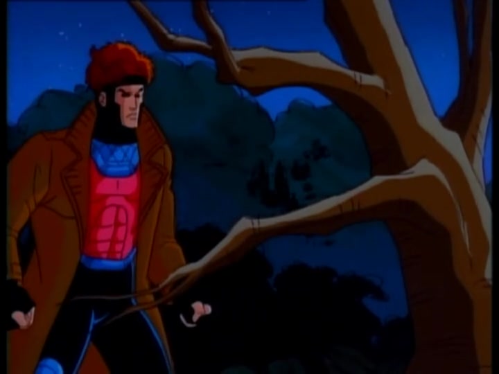 XMenTAS1x01_0122.jpg