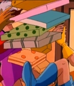 Filename=XMenTAS1x01_0001.jpg
Filesize=59KiB
Dimensions=720x540
Date added=Sep 13, 2024 XMenTAS1x01_0001.jpg