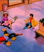 Filename=XMenTAS1x01_0002.jpg
Filesize=52KiB
Dimensions=720x540
Date added=Sep 13, 2024 XMenTAS1x01_0002.jpg