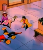 Filename=XMenTAS1x01_0003.jpg
Filesize=51KiB
Dimensions=720x540
Date added=Sep 13, 2024 XMenTAS1x01_0003.jpg
