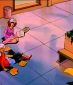 Filename=XMenTAS1x01_0004.jpg
Filesize=50KiB
Dimensions=720x540
Date added=Sep 13, 2024 XMenTAS1x01_0004.jpg