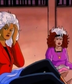 Filename=XMenTAS1x01_0005.jpg
Filesize=53KiB
Dimensions=720x540
Date added=Sep 13, 2024 XMenTAS1x01_0005.jpg