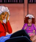Filename=XMenTAS1x01_0006.jpg
Filesize=54KiB
Dimensions=720x540
Date added=Sep 13, 2024 XMenTAS1x01_0006.jpg