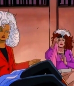 Filename=XMenTAS1x01_0007.jpg
Filesize=52KiB
Dimensions=720x540
Date added=Sep 13, 2024 XMenTAS1x01_0007.jpg