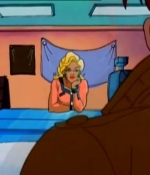 Filename=XMenTAS1x01_0008.jpg
Filesize=39KiB
Dimensions=720x540
Date added=Sep 13, 2024 XMenTAS1x01_0008.jpg