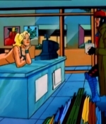 Filename=XMenTAS1x01_0009.jpg
Filesize=62KiB
Dimensions=720x540
Date added=Sep 13, 2024 XMenTAS1x01_0009.jpg