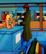 Filename=XMenTAS1x01_0010.jpg
Filesize=61KiB
Dimensions=720x540
Date added=Sep 13, 2024 XMenTAS1x01_0010.jpg
