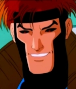 Filename=XMenTAS1x01_0011.jpg
Filesize=41KiB
Dimensions=720x540
Date added=Sep 13, 2024 XMenTAS1x01_0011.jpg