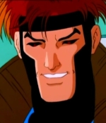 Filename=XMenTAS1x01_0012.jpg
Filesize=40KiB
Dimensions=720x540
Date added=Sep 13, 2024 XMenTAS1x01_0012.jpg