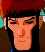 Filename=XMenTAS1x01_0013.jpg
Filesize=39KiB
Dimensions=720x540
Date added=Sep 13, 2024 XMenTAS1x01_0013.jpg