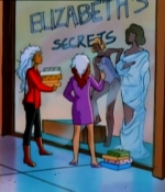 Filename=XMenTAS1x01_0014.jpg
Filesize=56KiB
Dimensions=720x540
Date added=Sep 13, 2024 XMenTAS1x01_0014.jpg