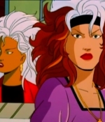 Filename=XMenTAS1x01_0015.jpg
Filesize=61KiB
Dimensions=720x540
Date added=Sep 13, 2024 XMenTAS1x01_0015.jpg