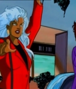 Filename=XMenTAS1x01_0016.jpg
Filesize=53KiB
Dimensions=720x540
Date added=Sep 13, 2024 XMenTAS1x01_0016.jpg