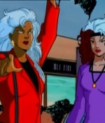 Filename=XMenTAS1x01_0017.jpg
Filesize=54KiB
Dimensions=720x540
Date added=Sep 13, 2024 XMenTAS1x01_0017.jpg