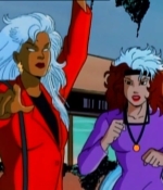 Filename=XMenTAS1x01_0018.jpg
Filesize=56KiB
Dimensions=720x540
Date added=Sep 13, 2024 XMenTAS1x01_0018.jpg