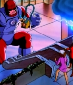Filename=XMenTAS1x01_0019.jpg
Filesize=64KiB
Dimensions=720x540
Date added=Sep 13, 2024 XMenTAS1x01_0019.jpg