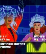 Filename=XMenTAS1x01_0020.jpg
Filesize=62KiB
Dimensions=720x540
Date added=Sep 13, 2024 XMenTAS1x01_0020.jpg