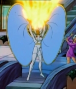Filename=XMenTAS1x01_0021.jpg
Filesize=54KiB
Dimensions=720x540
Date added=Sep 13, 2024 XMenTAS1x01_0021.jpg