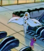 Filename=XMenTAS1x01_0022.jpg
Filesize=65KiB
Dimensions=720x540
Date added=Sep 13, 2024 XMenTAS1x01_0022.jpg