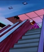 Filename=XMenTAS1x01_0023.jpg
Filesize=48KiB
Dimensions=720x540
Date added=Sep 13, 2024 XMenTAS1x01_0023.jpg