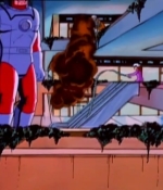 Filename=XMenTAS1x01_0024.jpg
Filesize=57KiB
Dimensions=720x540
Date added=Sep 13, 2024 XMenTAS1x01_0024.jpg