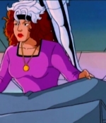Filename=XMenTAS1x01_0025.jpg
Filesize=45KiB
Dimensions=720x540
Date added=Sep 13, 2024 XMenTAS1x01_0025.jpg