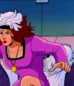 Filename=XMenTAS1x01_0026.jpg
Filesize=49KiB
Dimensions=720x540
Date added=Sep 13, 2024 XMenTAS1x01_0026.jpg