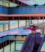 Filename=XMenTAS1x01_0027.jpg
Filesize=62KiB
Dimensions=720x540
Date added=Sep 13, 2024 XMenTAS1x01_0027.jpg