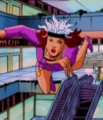 Filename=XMenTAS1x01_0028.jpg
Filesize=68KiB
Dimensions=720x540
Date added=Sep 13, 2024 XMenTAS1x01_0028.jpg