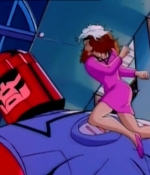 Filename=XMenTAS1x01_0029.jpg
Filesize=50KiB
Dimensions=720x540
Date added=Sep 13, 2024 XMenTAS1x01_0029.jpg