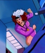 Filename=XMenTAS1x01_0030.jpg
Filesize=48KiB
Dimensions=720x540
Date added=Sep 13, 2024 XMenTAS1x01_0030.jpg