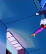Filename=XMenTAS1x01_0031.jpg
Filesize=39KiB
Dimensions=720x540
Date added=Sep 13, 2024 XMenTAS1x01_0031.jpg