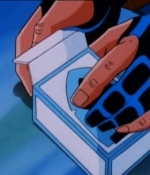 Filename=XMenTAS1x01_0032.jpg
Filesize=43KiB
Dimensions=720x540
Date added=Sep 13, 2024 XMenTAS1x01_0032.jpg